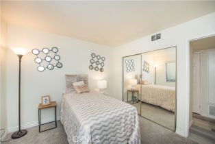 Condominium, 1114 Blaine st, Riverside, CA 92507 - 19