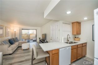 Condominium, 1114 Blaine st, Riverside, CA 92507 - 2