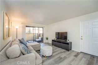 Condominium, 1114 Blaine st, Riverside, CA 92507 - 20