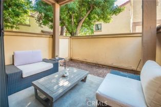 Condominium, 1114 Blaine st, Riverside, CA 92507 - 22