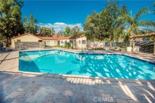 Condominium, 1114 Blaine st, Riverside, CA 92507 - 25