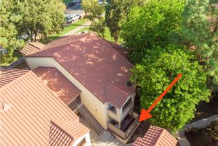 Condominium, 1114 Blaine st, Riverside, CA 92507 - 26