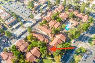 Condominium, 1114 Blaine st, Riverside, CA 92507 - 27