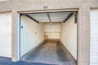 Condominium, 1114 Blaine st, Riverside, CA 92507 - 28