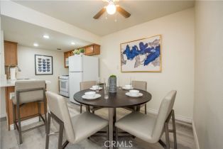 Condominium, 1114 Blaine st, Riverside, CA 92507 - 3