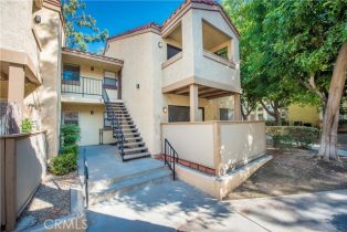 Condominium, 1114 Blaine st, Riverside, CA 92507 - 30