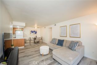 Condominium, 1114 Blaine st, Riverside, CA 92507 - 4