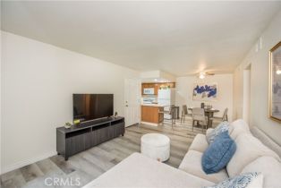 Condominium, 1114 Blaine st, Riverside, CA 92507 - 5