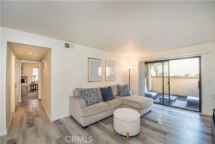 Condominium, 1114 Blaine st, Riverside, CA 92507 - 6