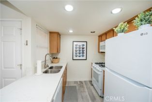 Condominium, 1114 Blaine st, Riverside, CA 92507 - 8