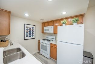 Condominium, 1114 Blaine st, Riverside, CA 92507 - 9