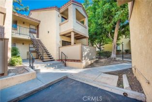 Condominium, 1114  W Blaine ST, Riverside, CA  Riverside, CA 92507