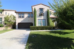 Single Family Residence, 1475 Clearview cir, Corona, CA 92882 - 2