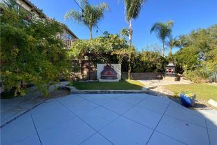 Single Family Residence, 1475 Clearview cir, Corona, CA 92882 - 24