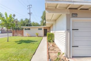 Single Family Residence, 4206 Eileen st, Riverside, CA 92504 - 10