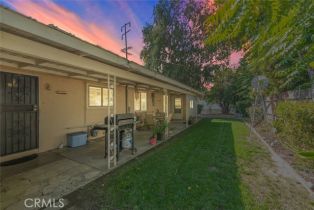 Single Family Residence, 4206 Eileen st, Riverside, CA 92504 - 2