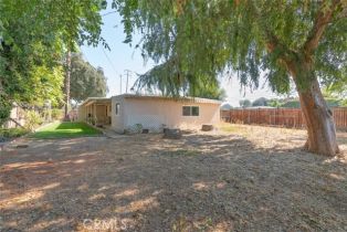 Single Family Residence, 4206 Eileen st, Riverside, CA 92504 - 26