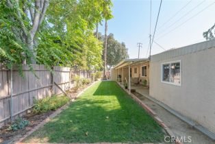 Single Family Residence, 4206 Eileen st, Riverside, CA 92504 - 27