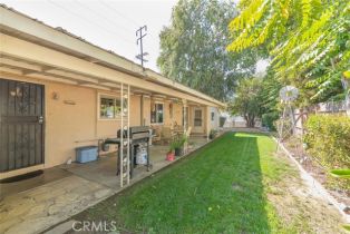 Single Family Residence, 4206 Eileen st, Riverside, CA 92504 - 28