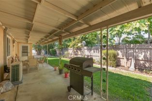 Single Family Residence, 4206 Eileen st, Riverside, CA 92504 - 29