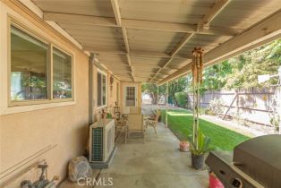 Single Family Residence, 4206 Eileen st, Riverside, CA 92504 - 30