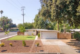 Single Family Residence, 4206 Eileen st, Riverside, CA 92504 - 31