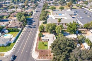 Single Family Residence, 4206 Eileen st, Riverside, CA 92504 - 32