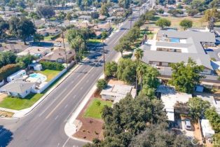 Single Family Residence, 4206 Eileen st, Riverside, CA 92504 - 33