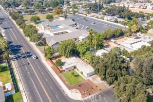 Single Family Residence, 4206 Eileen st, Riverside, CA 92504 - 34