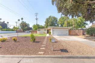 Single Family Residence, 4206 Eileen st, Riverside, CA 92504 - 5