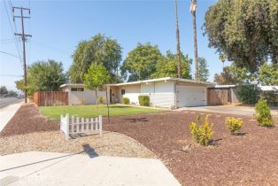 Single Family Residence, 4206 Eileen st, Riverside, CA 92504 - 6