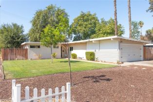 Single Family Residence, 4206 Eileen st, Riverside, CA 92504 - 7