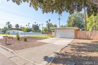 Single Family Residence, 4206 Eileen st, Riverside, CA 92504 - 8