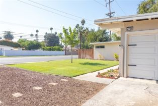 Single Family Residence, 4206 Eileen st, Riverside, CA 92504 - 9