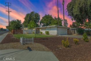 Single Family Residence, 4206 Eileen ST, CA  , CA 92504