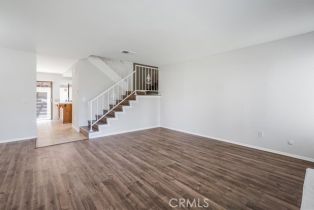 Condominium, 847 Via Sierra Nevada, Riverside, CA 92507 - 10