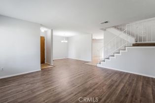 Condominium, 847 Via Sierra Nevada, Riverside, CA 92507 - 11