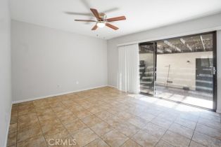 Condominium, 847 Via Sierra Nevada, Riverside, CA 92507 - 12