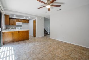 Condominium, 847 Via Sierra Nevada, Riverside, CA 92507 - 14