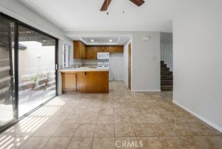 Condominium, 847 Via Sierra Nevada, Riverside, CA 92507 - 15