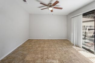 Condominium, 847 Via Sierra Nevada, Riverside, CA 92507 - 16