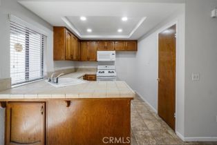 Condominium, 847 Via Sierra Nevada, Riverside, CA 92507 - 17