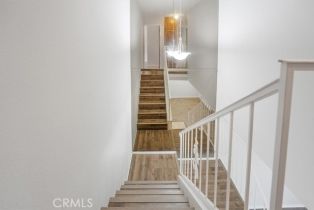 Condominium, 847 Via Sierra Nevada, Riverside, CA 92507 - 22