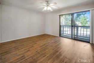 Condominium, 847 Via Sierra Nevada, Riverside, CA 92507 - 23