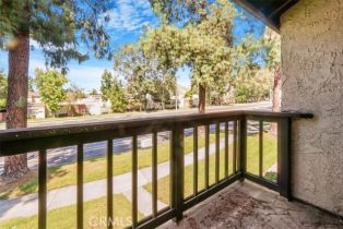 Condominium, 847 Via Sierra Nevada, Riverside, CA 92507 - 25