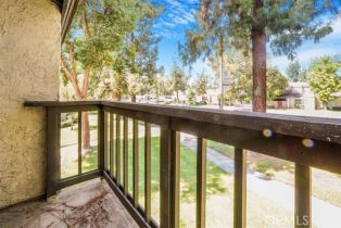 Condominium, 847 Via Sierra Nevada, Riverside, CA 92507 - 26