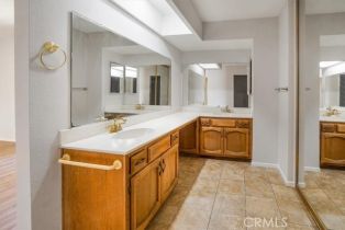 Condominium, 847 Via Sierra Nevada, Riverside, CA 92507 - 27