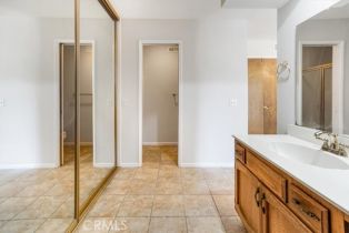 Condominium, 847 Via Sierra Nevada, Riverside, CA 92507 - 28