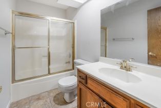 Condominium, 847 Via Sierra Nevada, Riverside, CA 92507 - 30