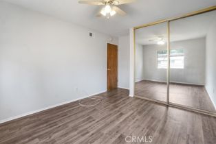 Condominium, 847 Via Sierra Nevada, Riverside, CA 92507 - 31